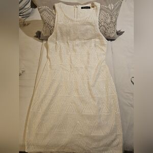 GUESS NWOT COCTEL DRESS